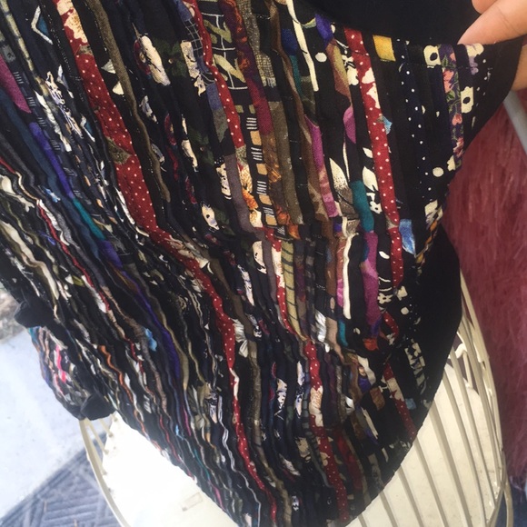 Soul mates vest✨ - Picture 3 of 8